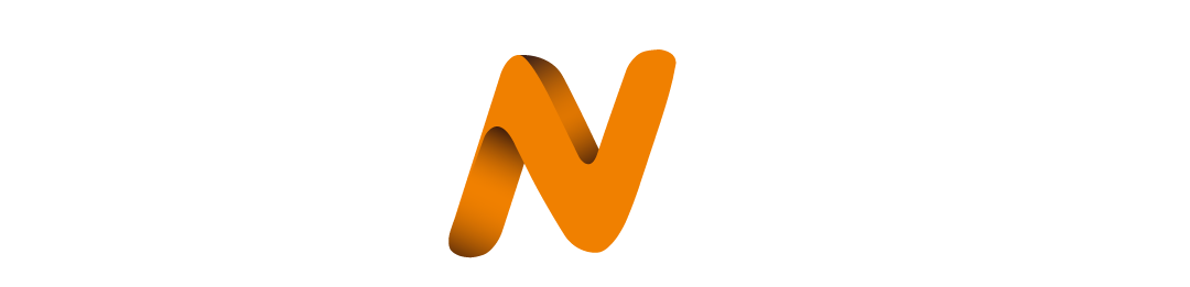 TopNorte Classificados - Logo