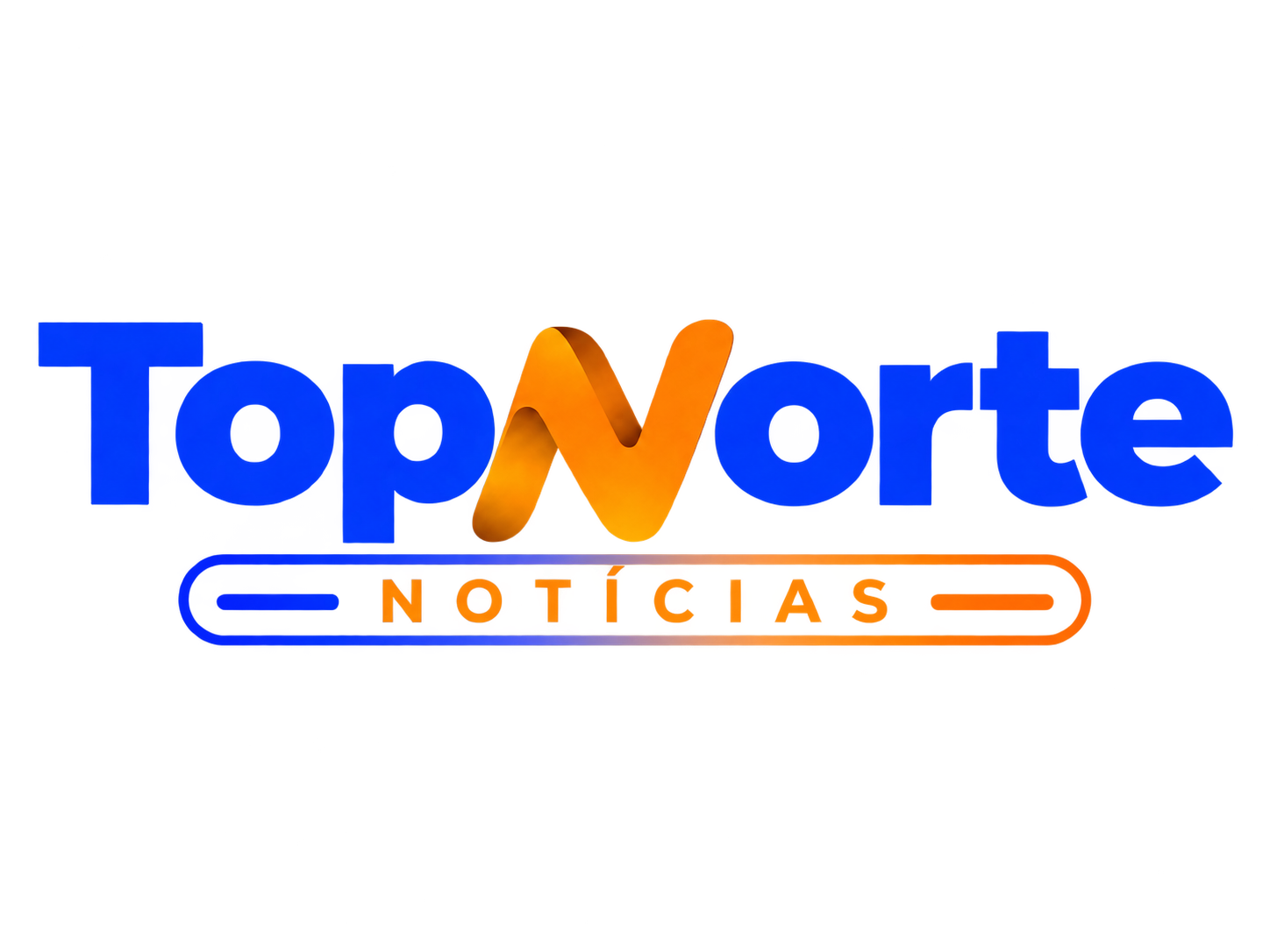 TopNorte Notícias