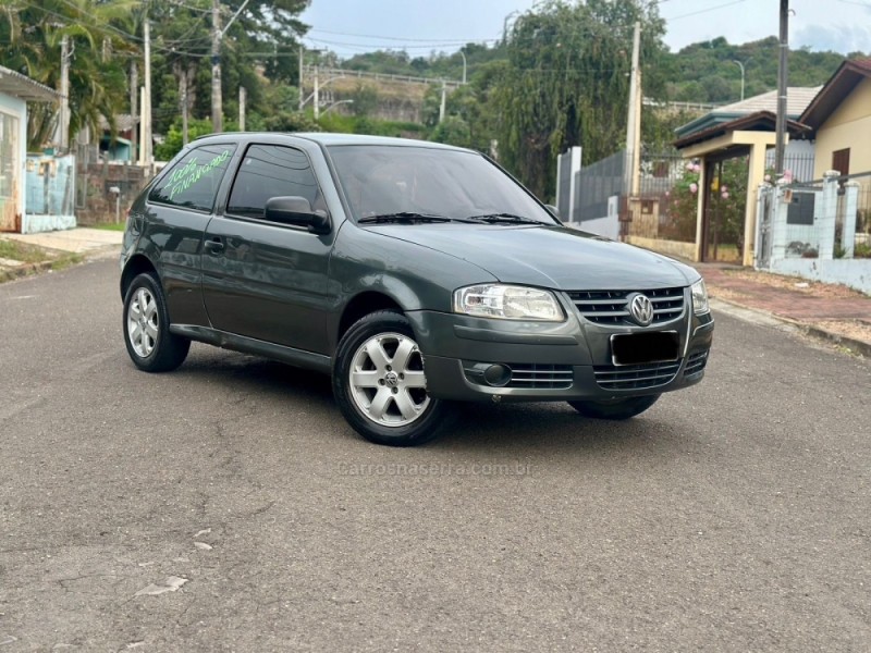 GOL 2013