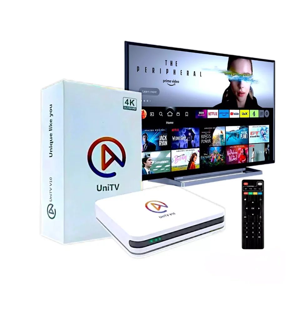 Alugo telas de streaming 
