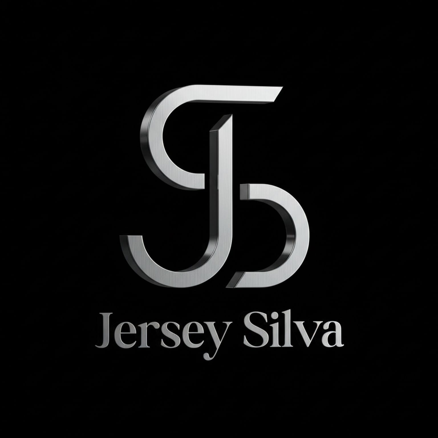 Jersey Silva
