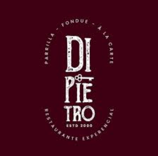 Di pietro