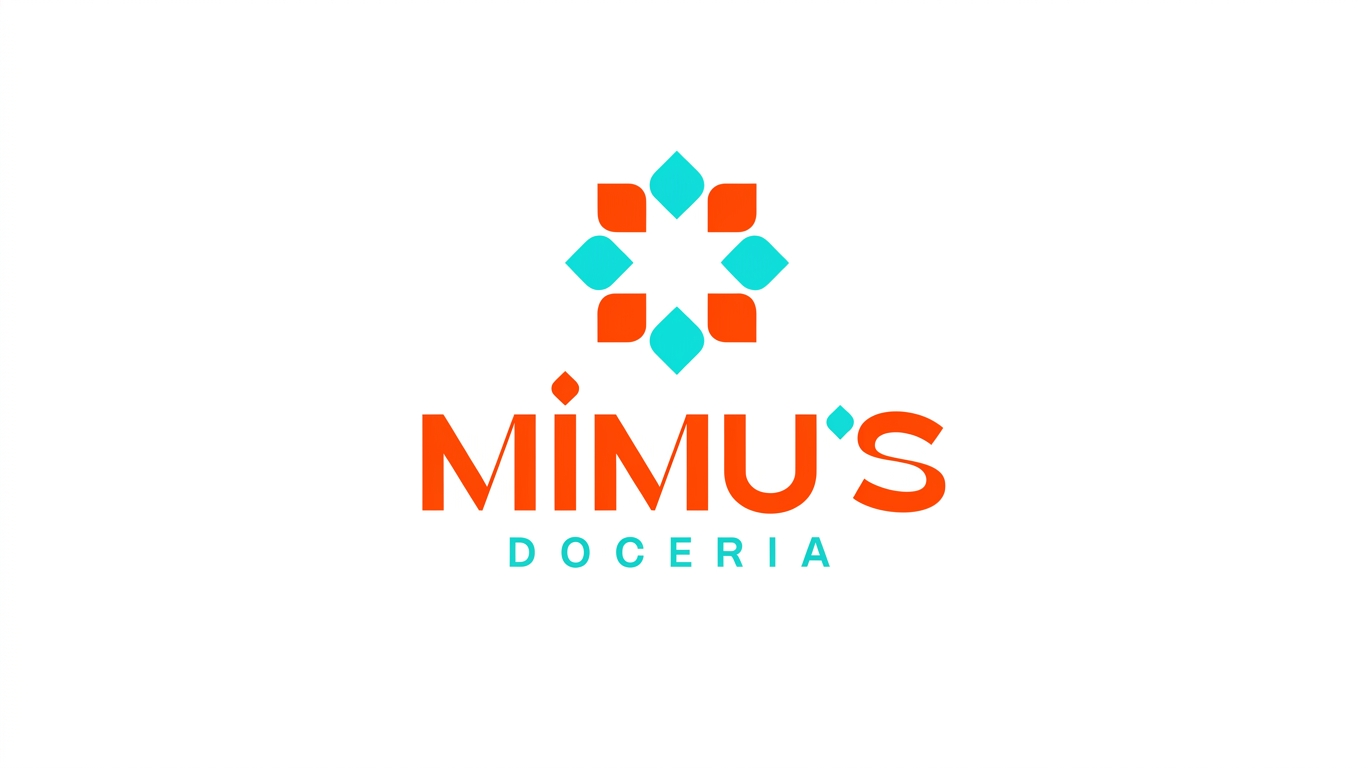 Mimus Doceria