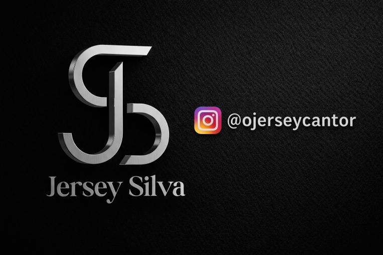 Jersey Silva