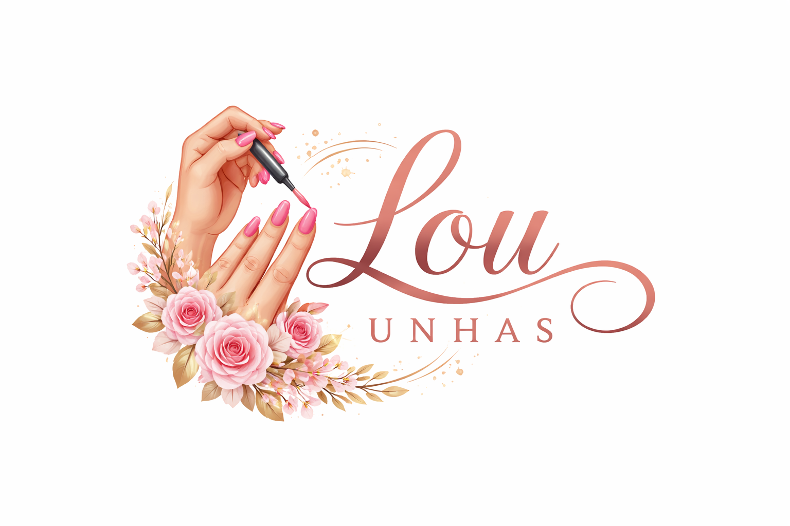 Lou Unhas