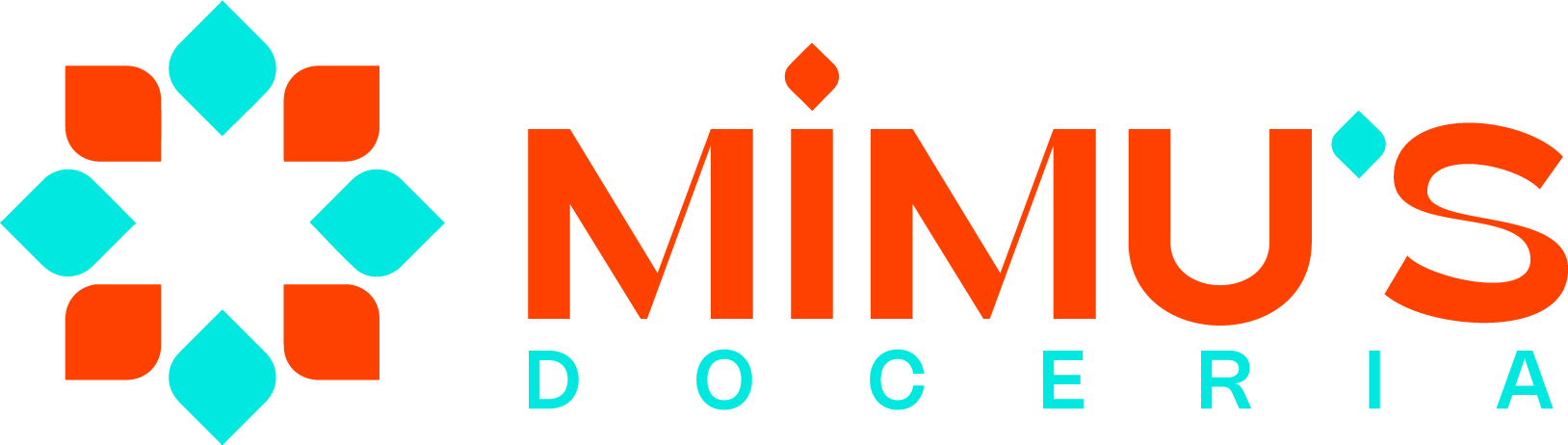 Mimus doceria