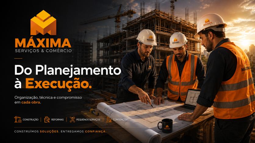 Contrutora