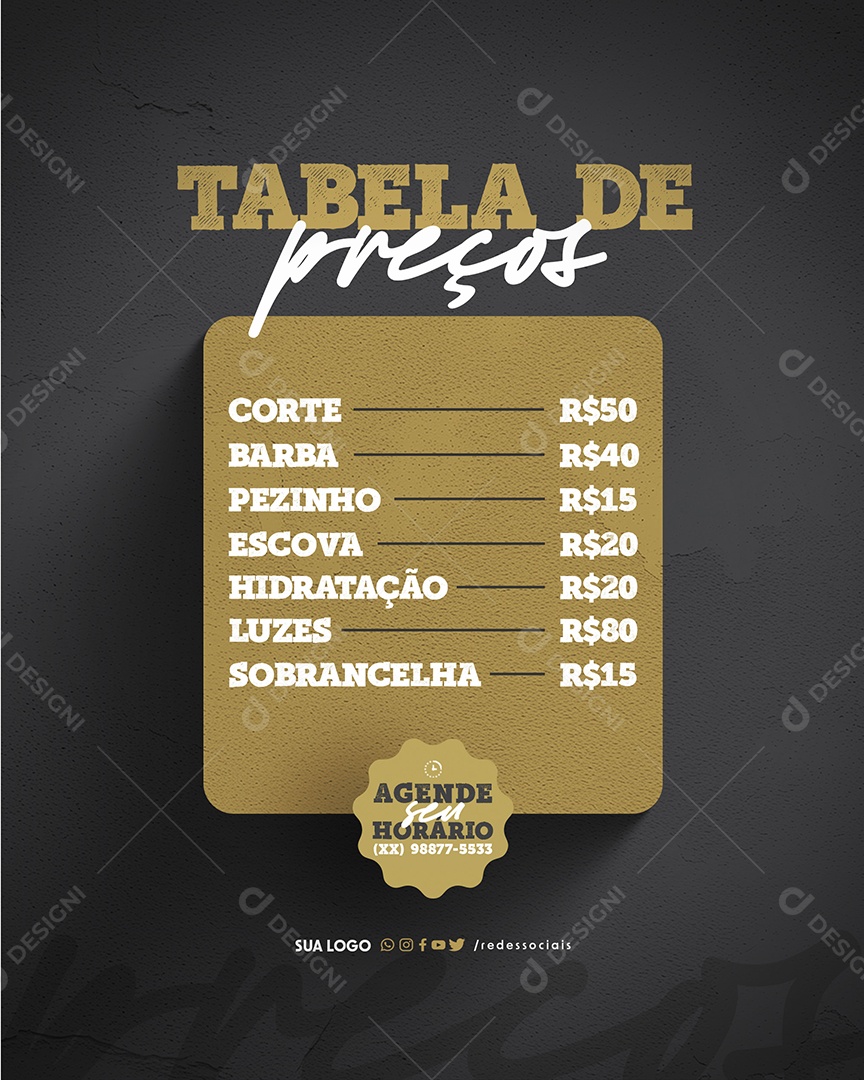 Foto do estabelecimento