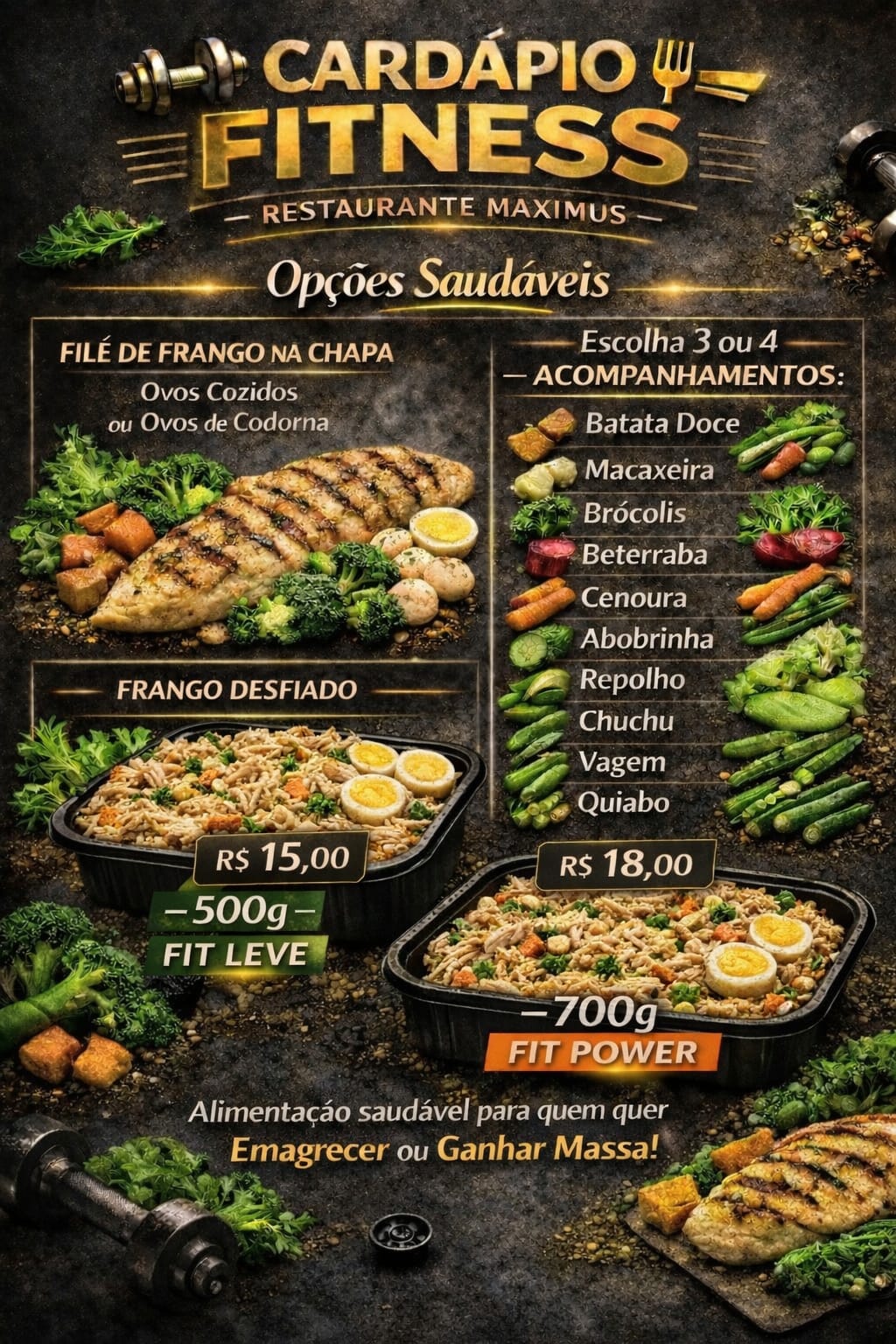 Foto do estabelecimento