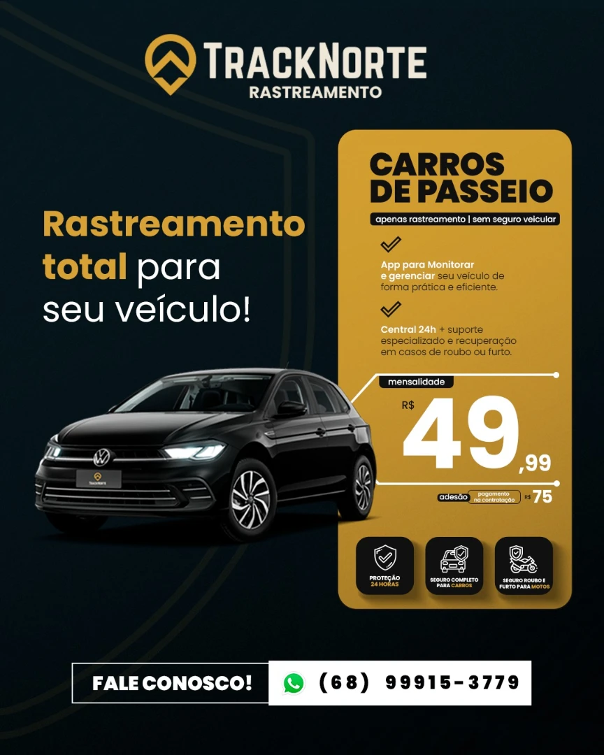 Foto do estabelecimento