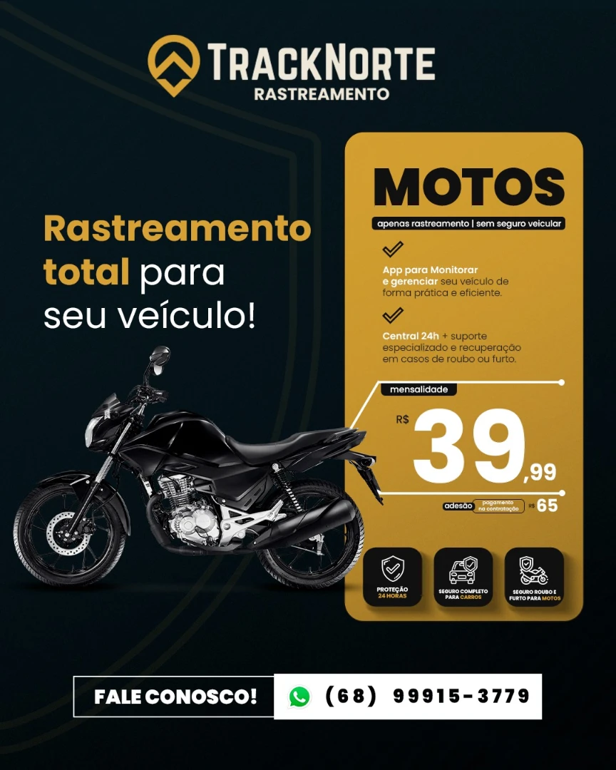Foto do estabelecimento