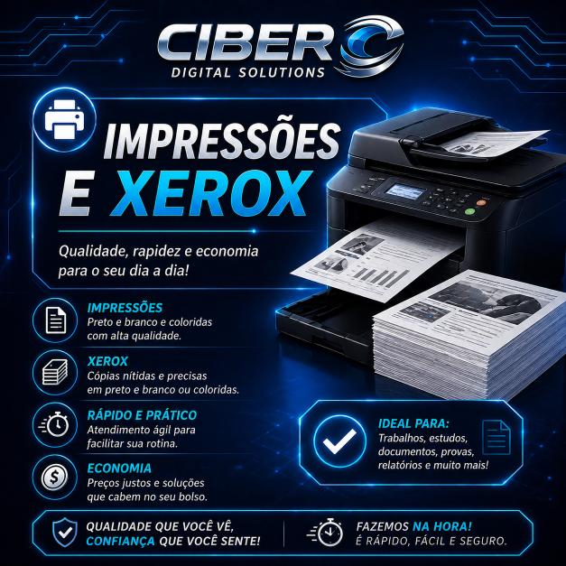 Foto do estabelecimento
