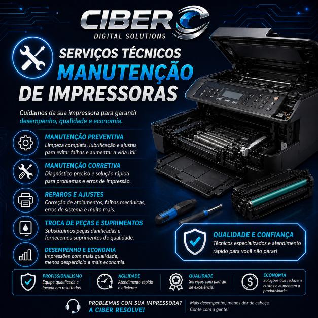 Foto do estabelecimento