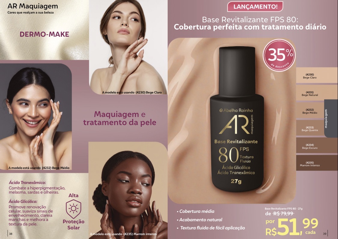 Foto do estabelecimento