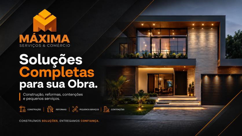 Foto do estabelecimento