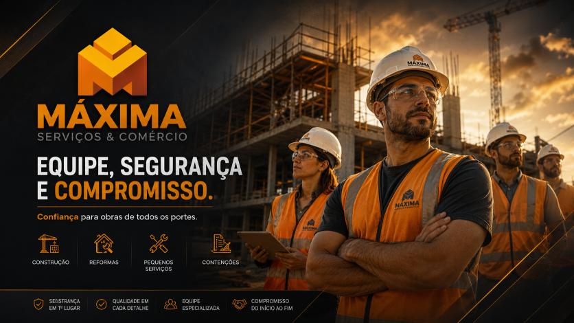 Foto do estabelecimento