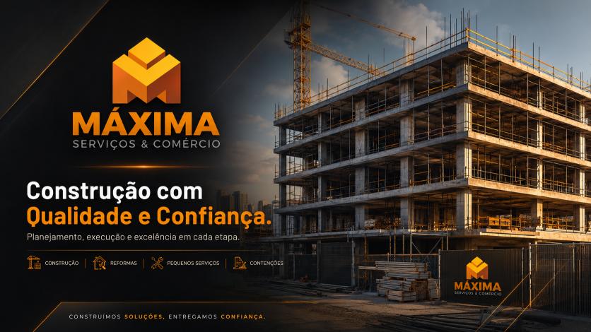 Foto do estabelecimento
