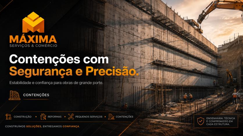 Foto do estabelecimento