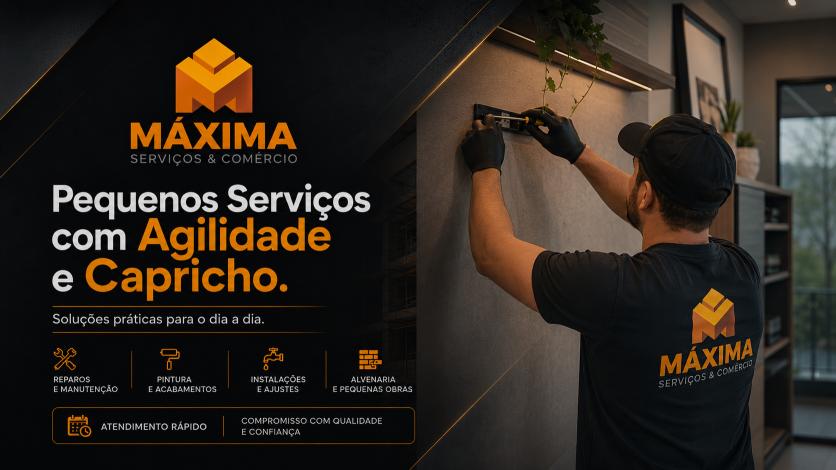 Foto do estabelecimento