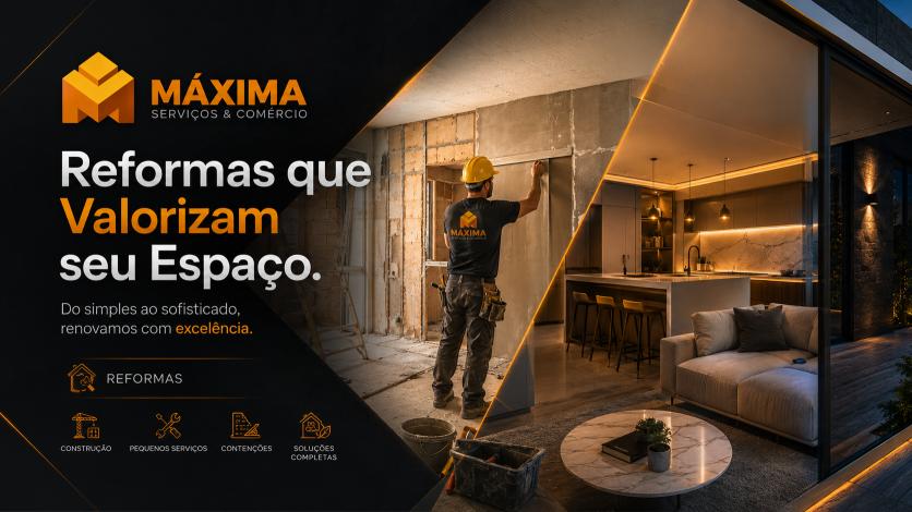 Foto do estabelecimento
