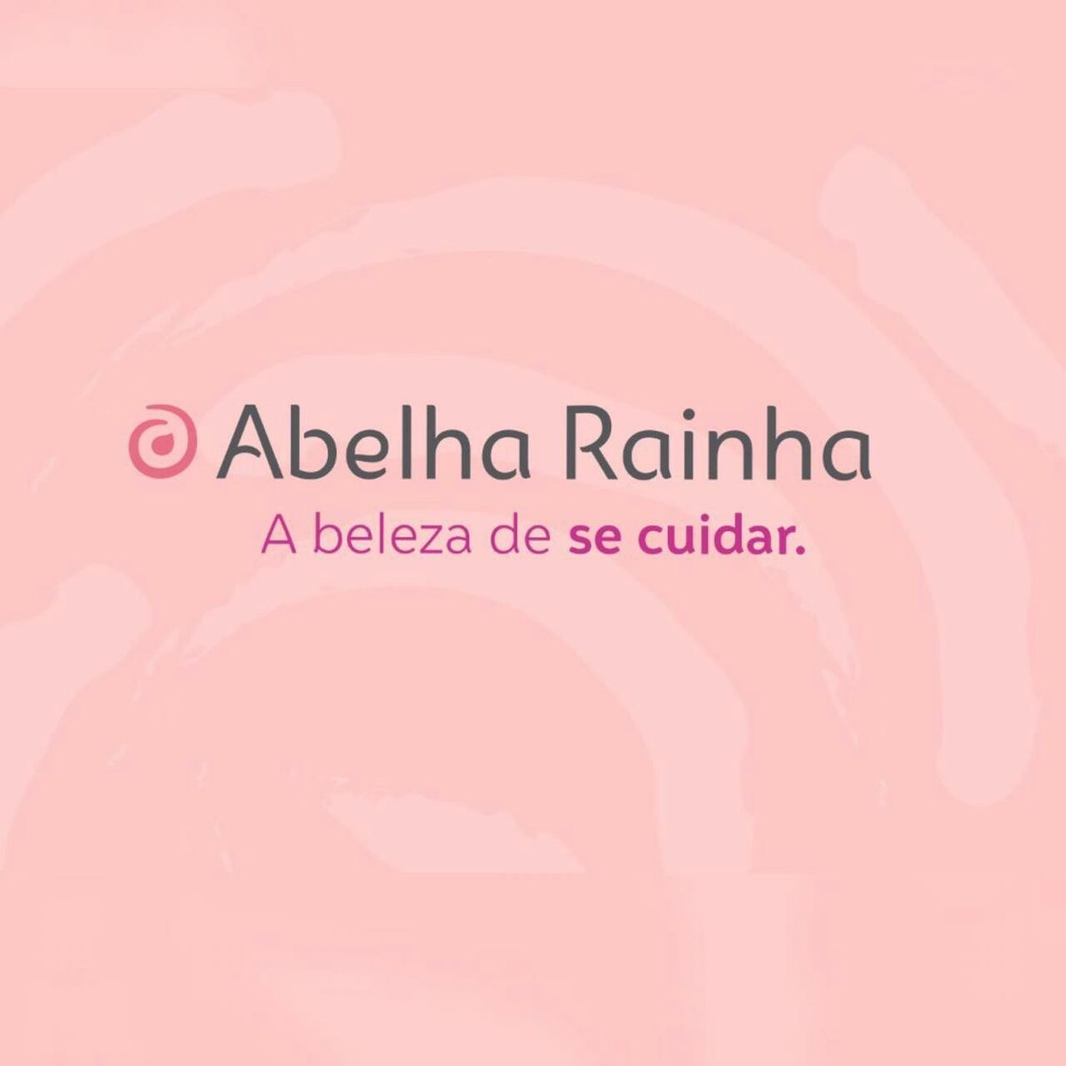 Ana Beatriz