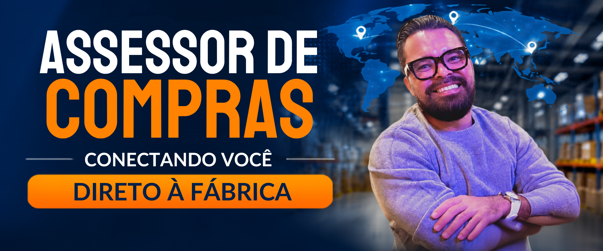 Banner TopNorte