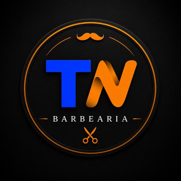topnorte Barbearia