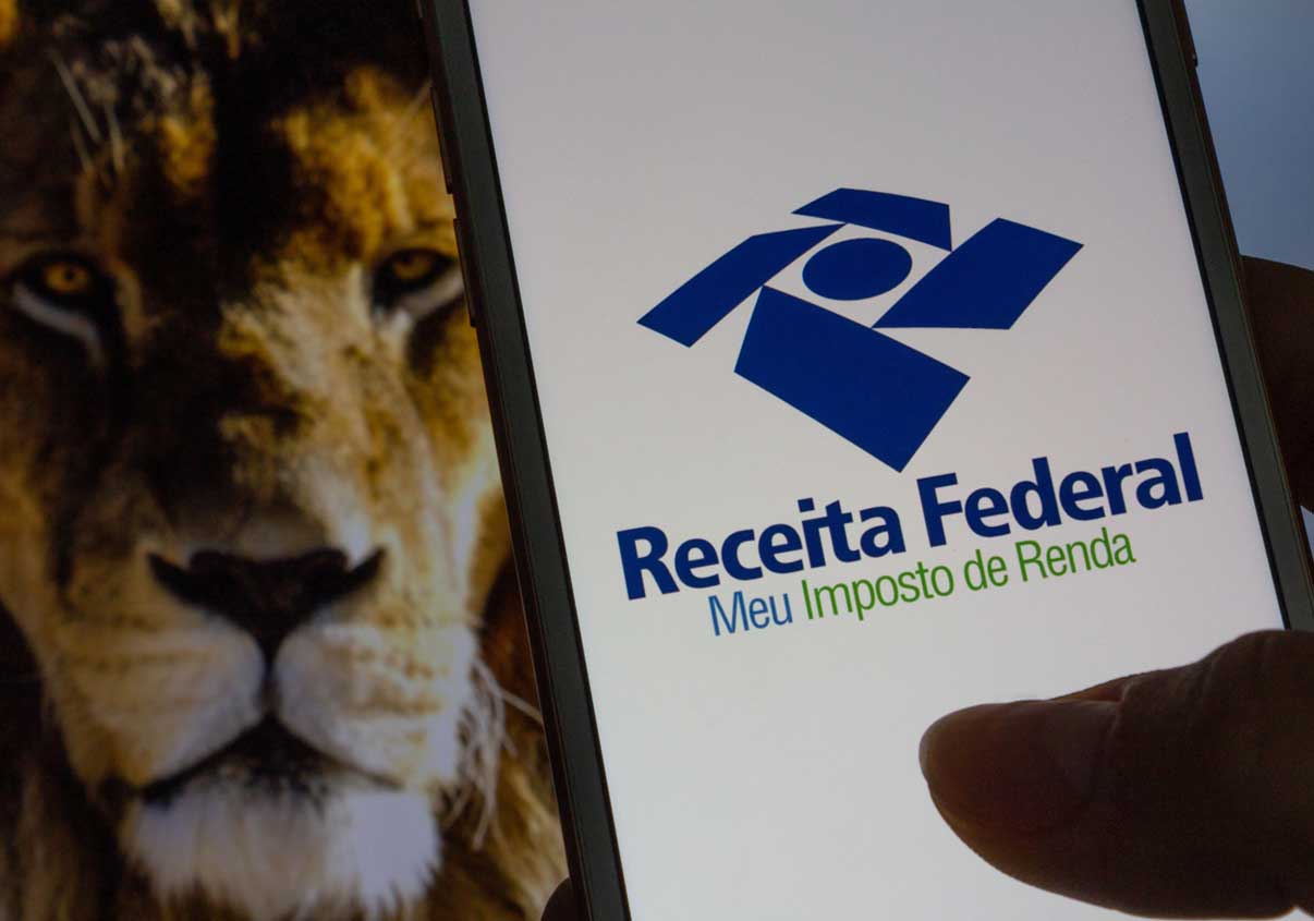Mais de 10 mil acreanos já declararam Imposto de Renda 2026