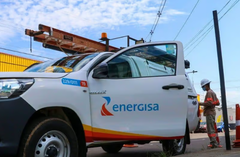 AGORA É NA LEI justica decide que Energisa não pode cortar mais luz de cliente por dívida por mais de 90 dias