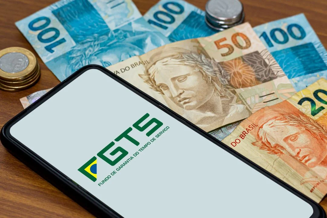 Governo prepara distribuição de R$ 13 bilhões do lucro do FGTS; veja quem tem direito