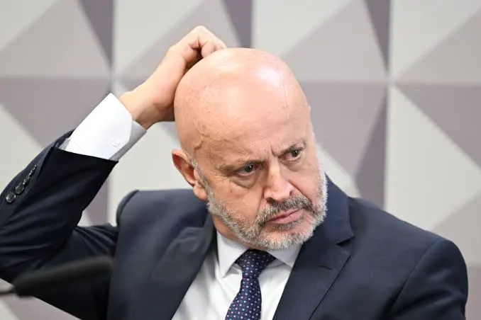 PF faz nova operação contra o “Careca do INSS” por fraudes bilionárias