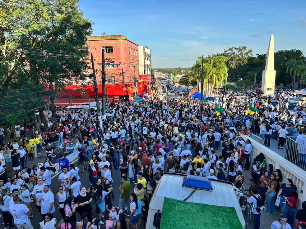 Imagem da matéria