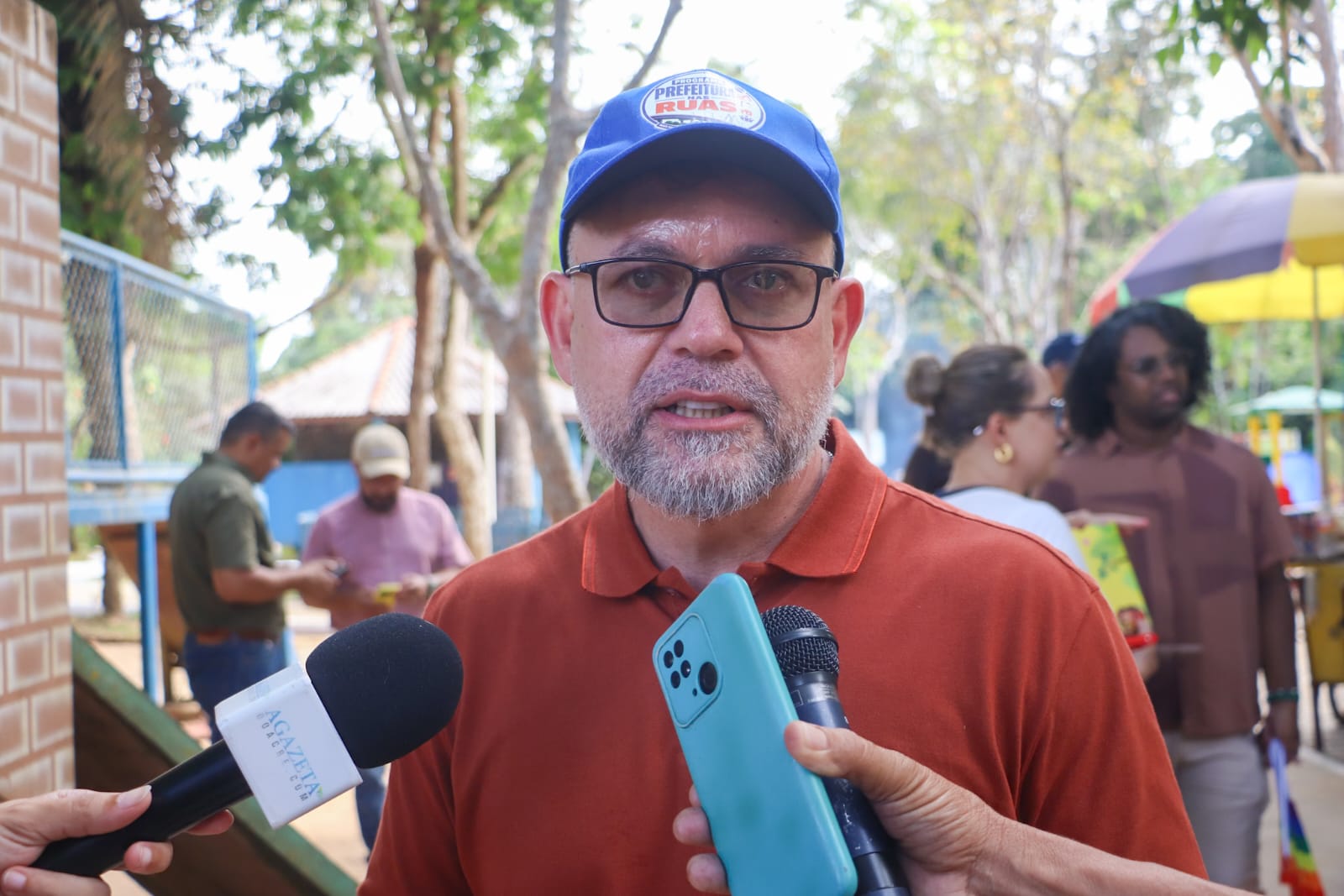 Imagem da matéria