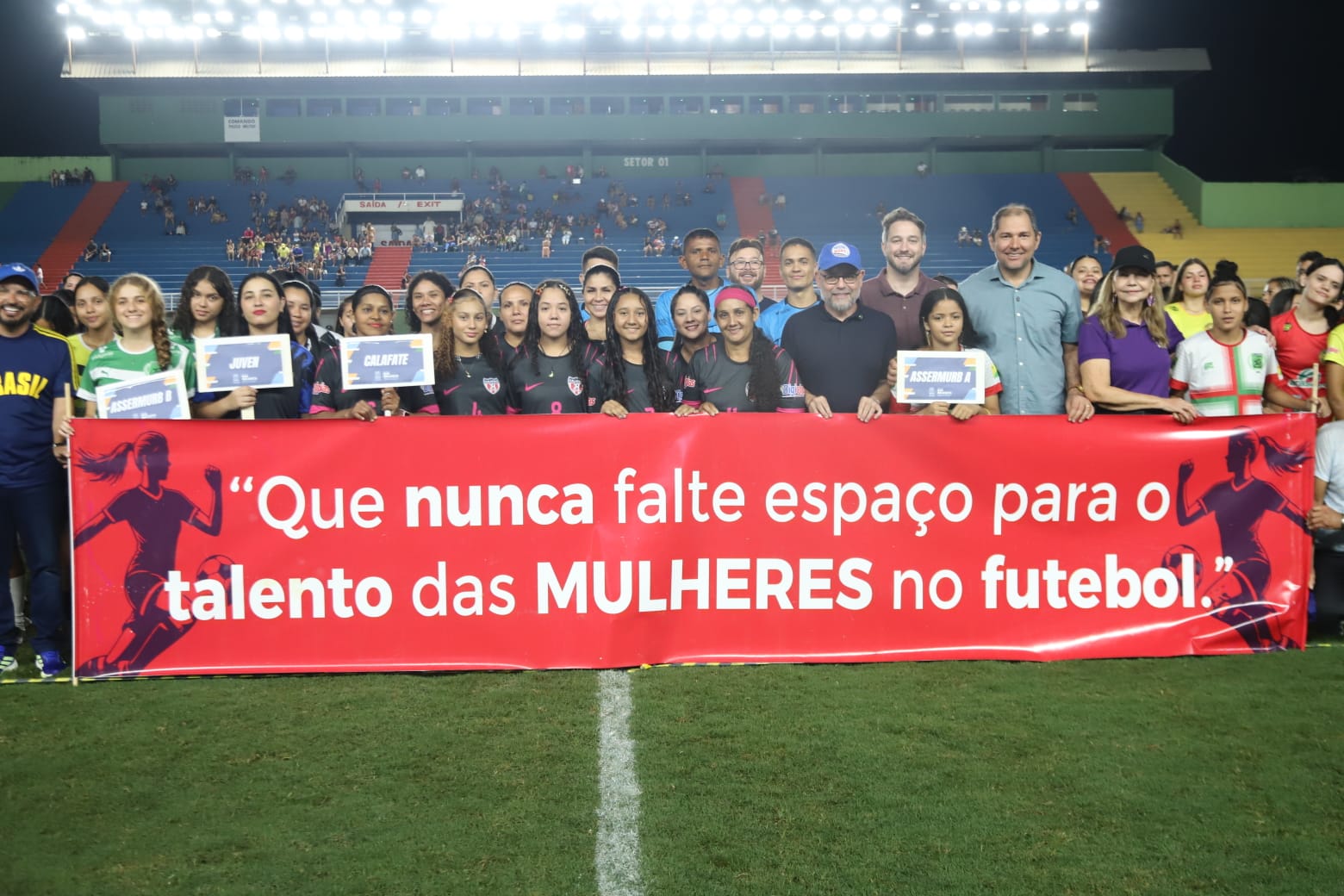 Imagem da matéria