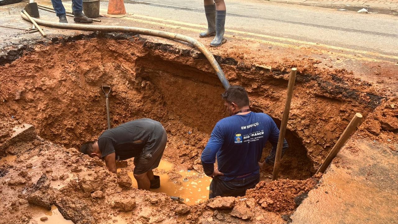 Imagem da matéria