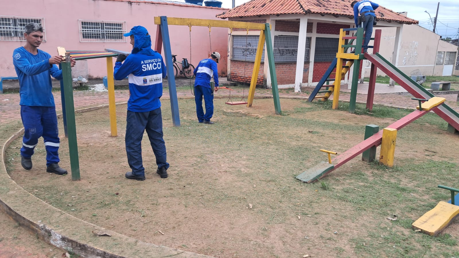 Imagem da matéria