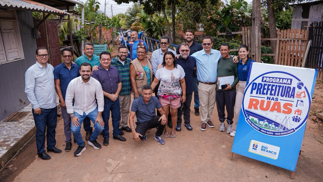 Imagem da matéria