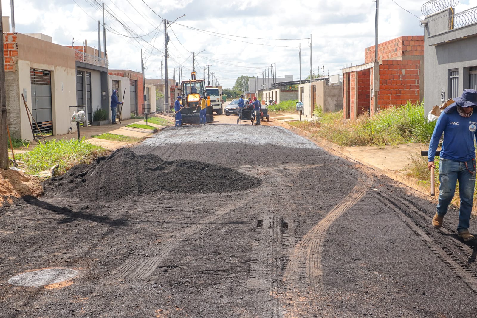 Imagem da matéria
