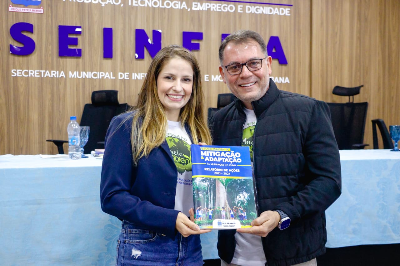 Imagem da matéria