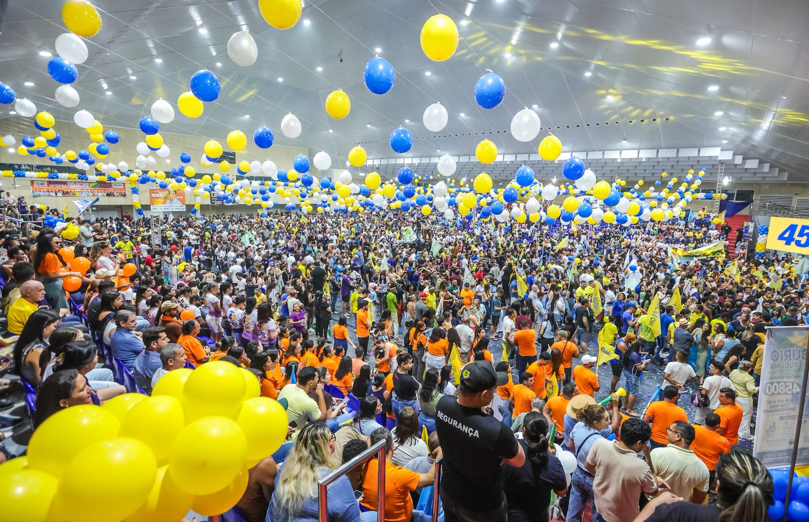 Imagem da matéria