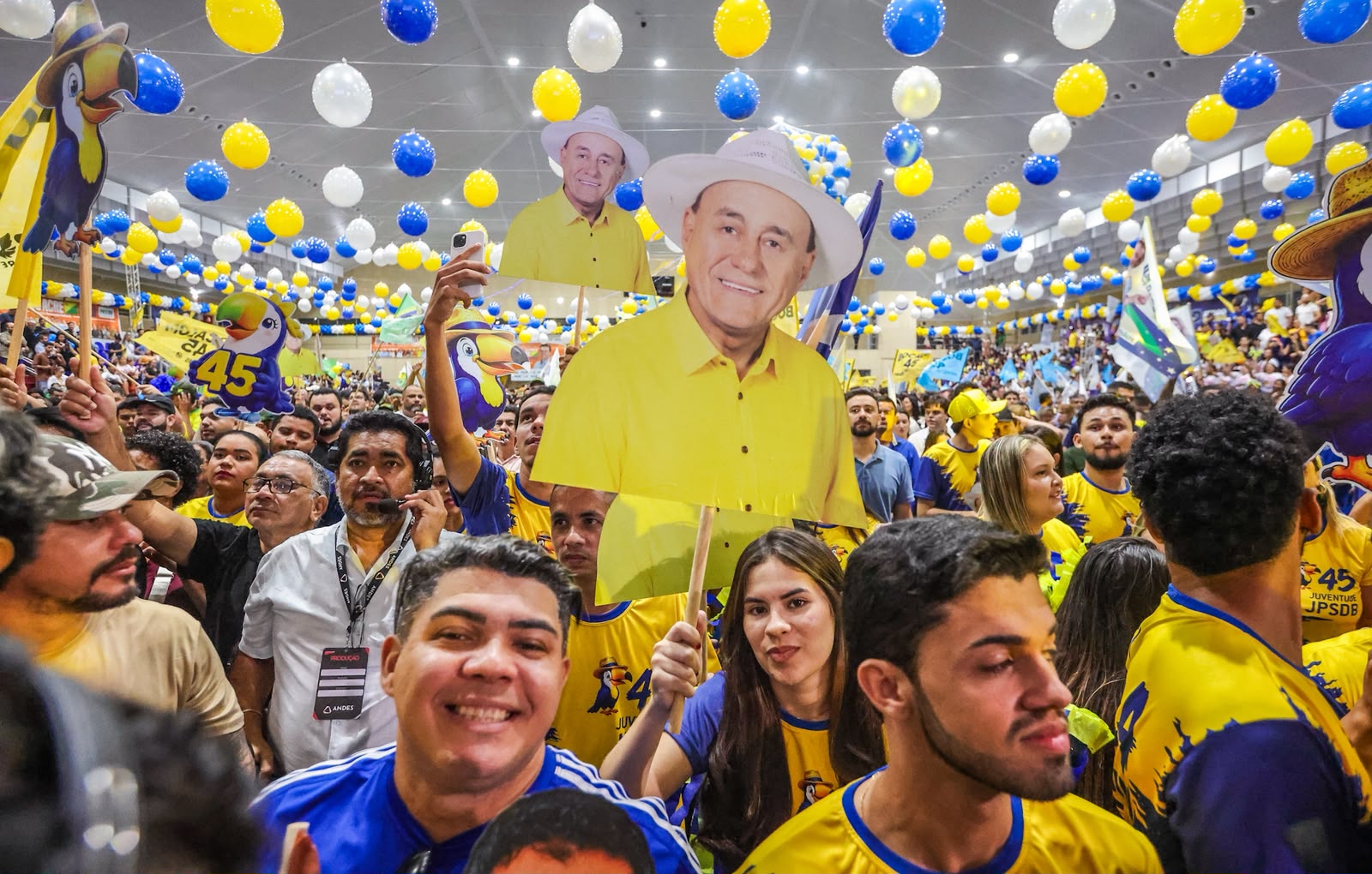 Imagem da matéria