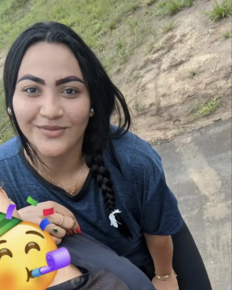 Mulher dada como desaparecida no Acre é encontrada presa em Rondônia, diz irmão
