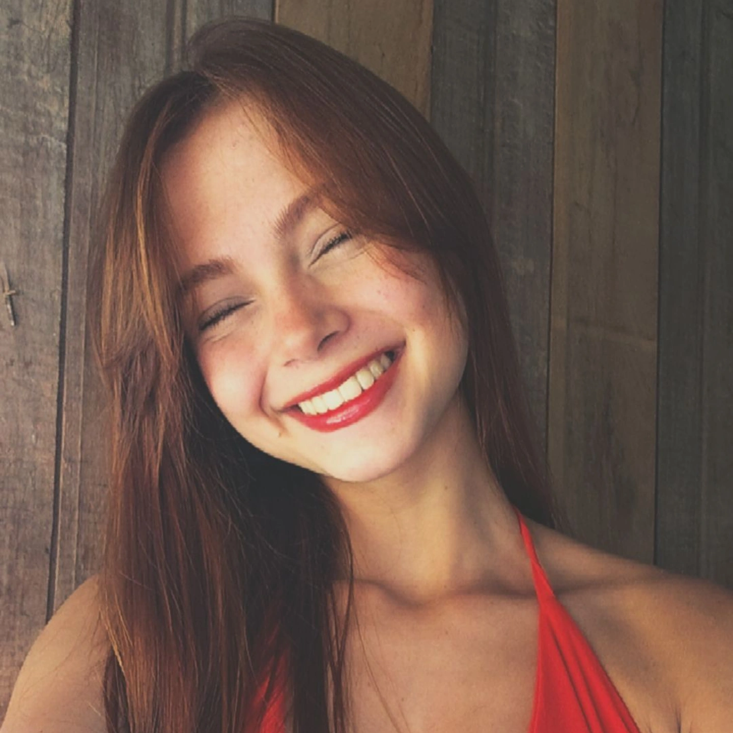 Ketlen Louise Mendonça Ribeiro