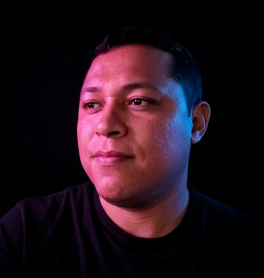 Paulo Jose