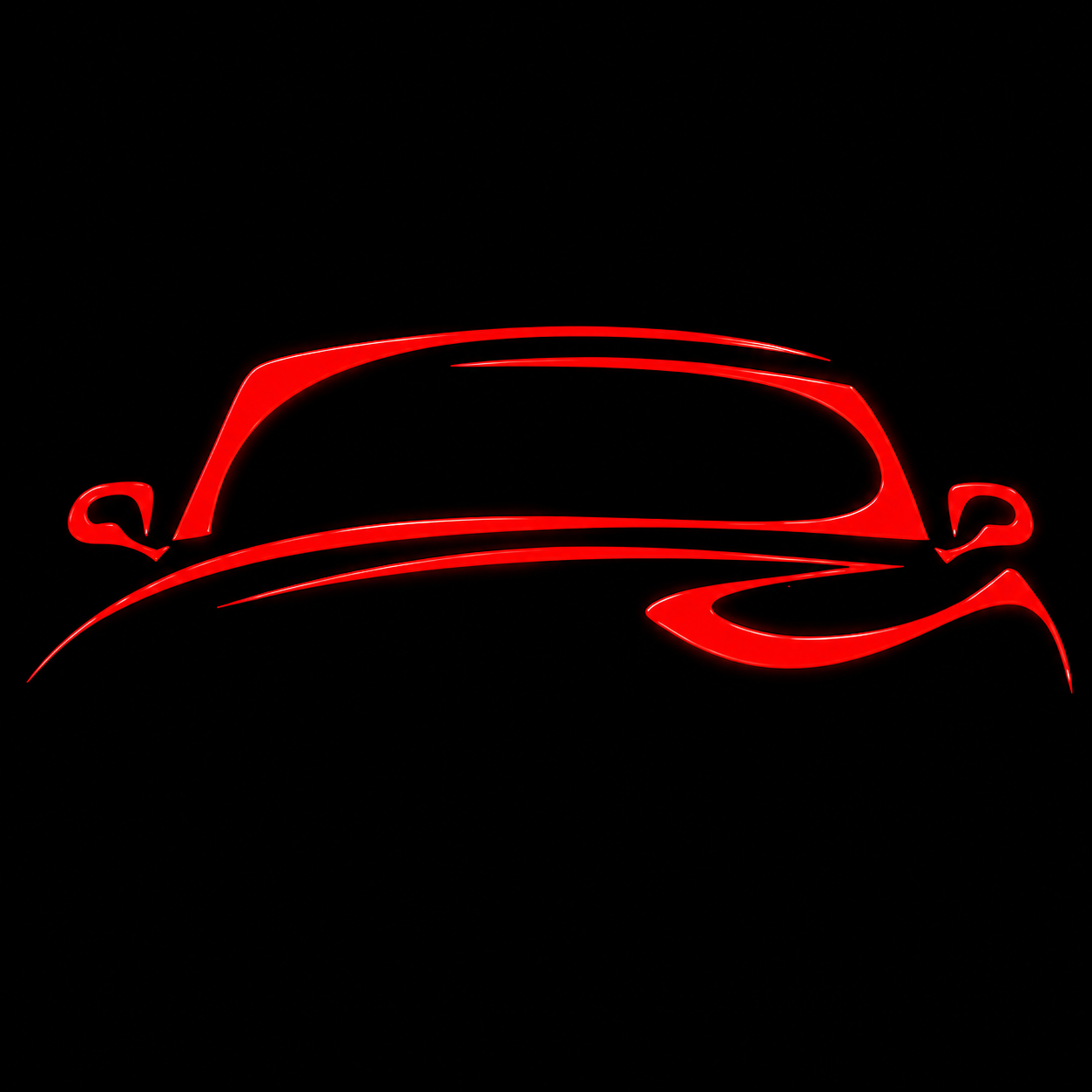 Aplicar Detalier Automotiva
