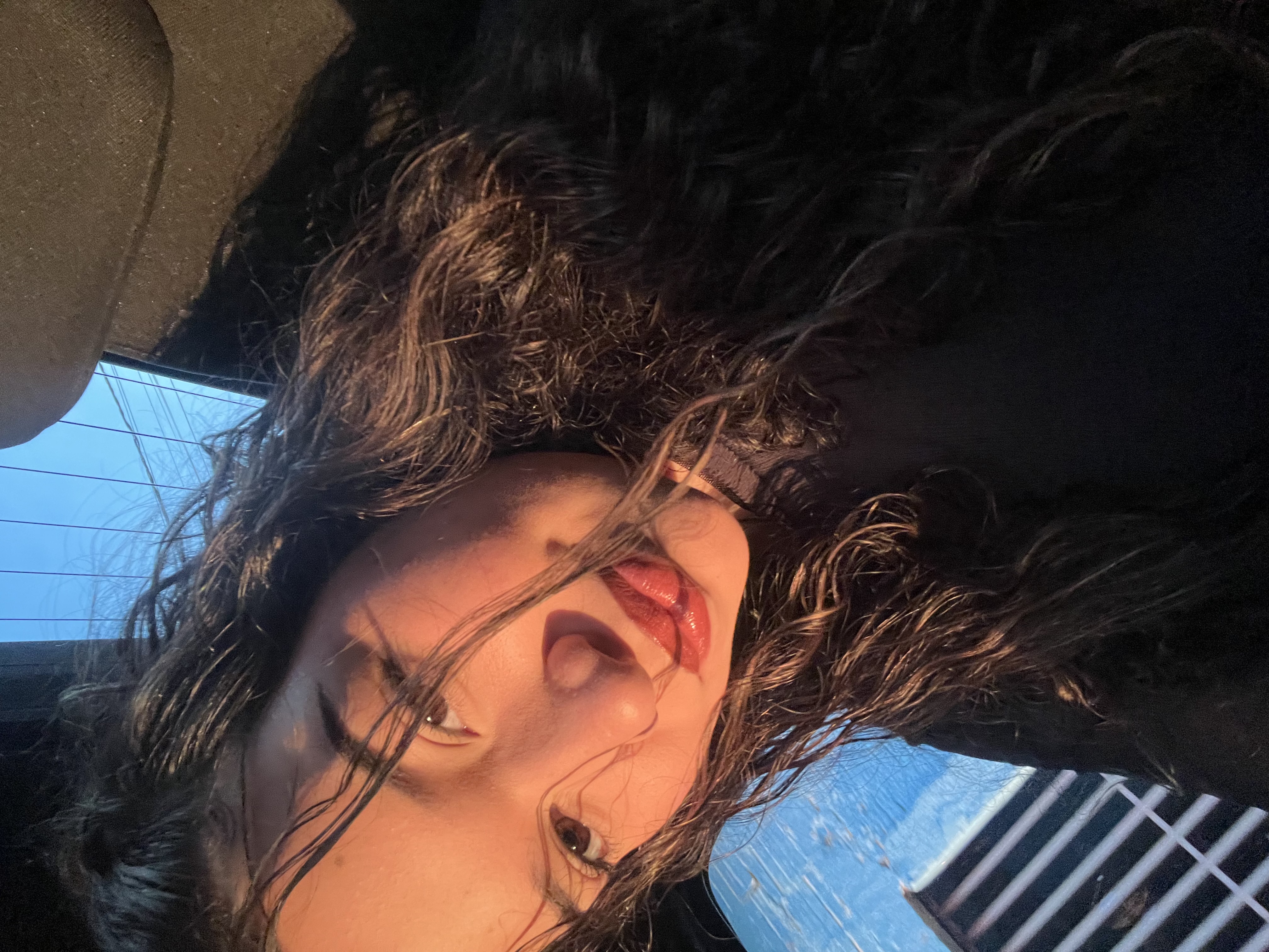 Ana Beatriz